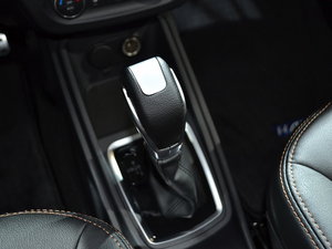 20151.5L քӶ Ϻ܇չ