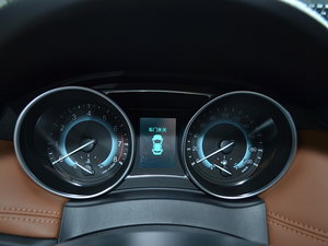 20151.5L քӶ Ϻ܇չ