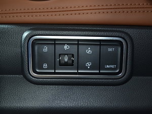 20151.5L քӶ Ϻ܇չ