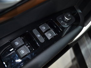 20151.5L քӶ Ϻ܇չ