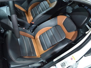 20151.5L քӶ Ϻ܇չ