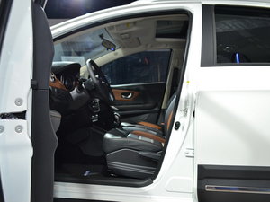 20151.5L քӶ Ϻ܇չ