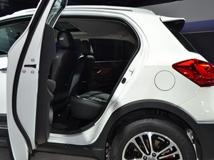 20151.5L քӶ Ϻ܇չ