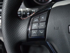 哈弗汽車2015款哈弗H6