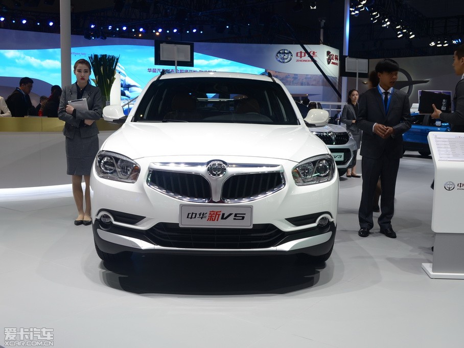 2014AV5 1.5T քӃ(q)\