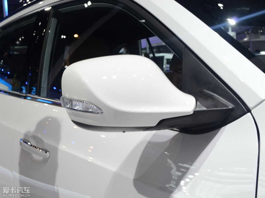 2014AV5 1.5T ք(dng)(q)\(yn)(dng)