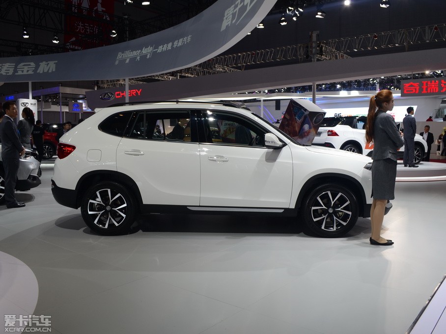 2014AV5 1.5T ք(dng)(q)\(yn)(dng)