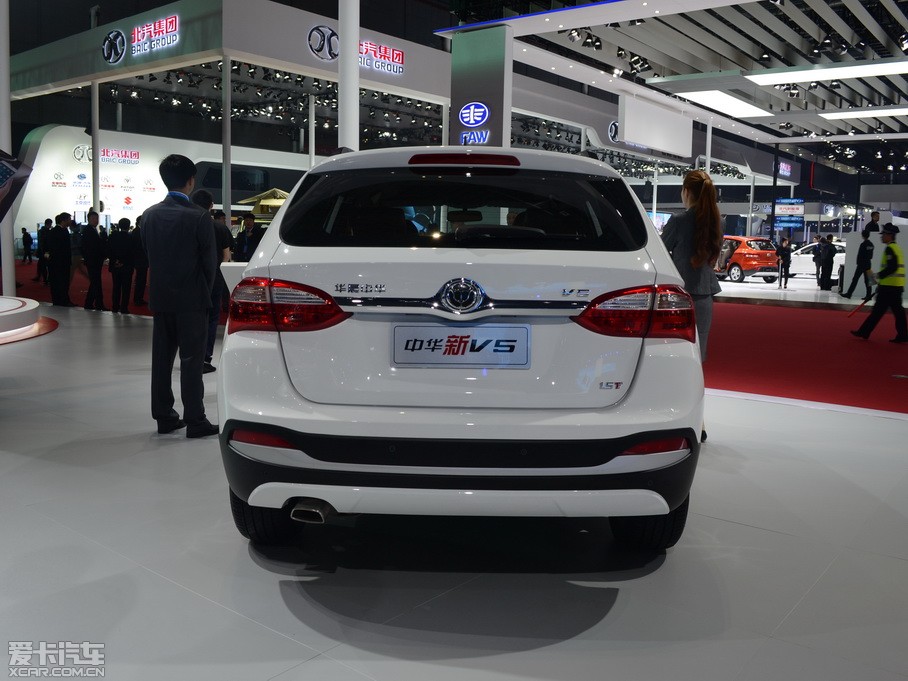 2014AV5 1.5T ք(dng)(q)\(yn)(dng)