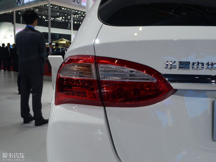 2014AV5 1.5T քӃ(q)\