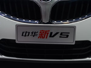 20141.5T ք(dng)(q)\(yn)(dng) Ϻ܇չ