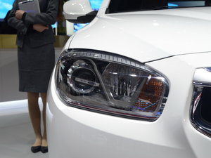 20141.5T ք(dng)(q)\(yn)(dng) Ϻ܇չ