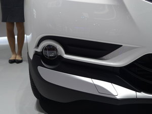 20141.5T ք(dng)(q)\(yn)(dng) Ϻ܇չ