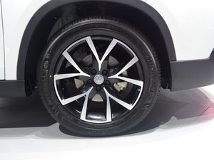 20141.5T ք(dng)(q)\(yn)(dng) Ϻ܇չ