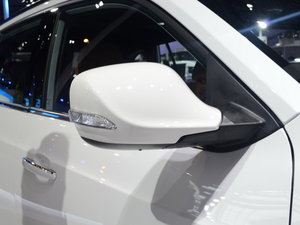 20141.5T ք(dng)(q)\(yn)(dng) Ϻ܇չ