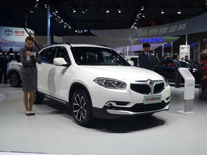 20141.5T ք(dng)(q)\(yn)(dng) Ϻ܇չ