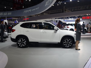 20141.5T ք(dng)(q)\(yn)(dng) Ϻ܇չ