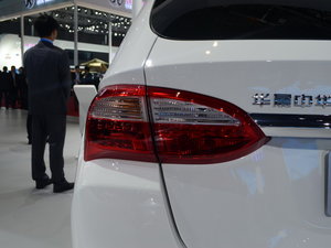 20141.5T ք(dng)(q)\(yn)(dng) Ϻ܇չ