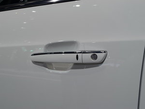 20141.5T ք(dng)(q)\(yn)(dng) Ϻ܇չ