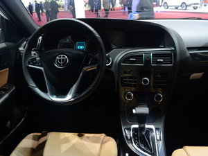 20141.5T ք(dng)(q)\(yn)(dng) Ϻ܇չ