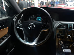 20141.5T ք(dng)(q)\(yn)(dng) Ϻ܇չ