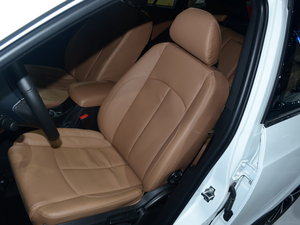 20141.5T ք(dng)(q)\(yn)(dng) Ϻ܇չ