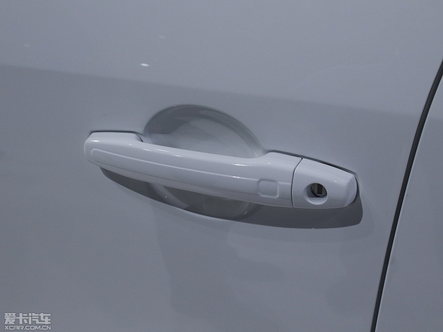 2015GX7 \(yn)(dng) 2.0L ք(dng)Ӣ