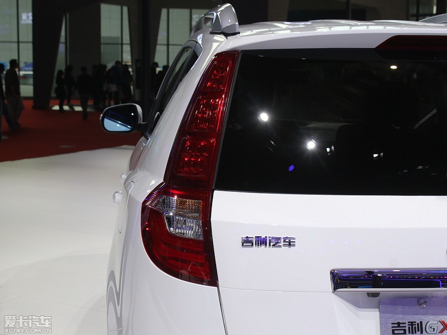 2015GX7 \Ӱ 2.0L քӾӢ