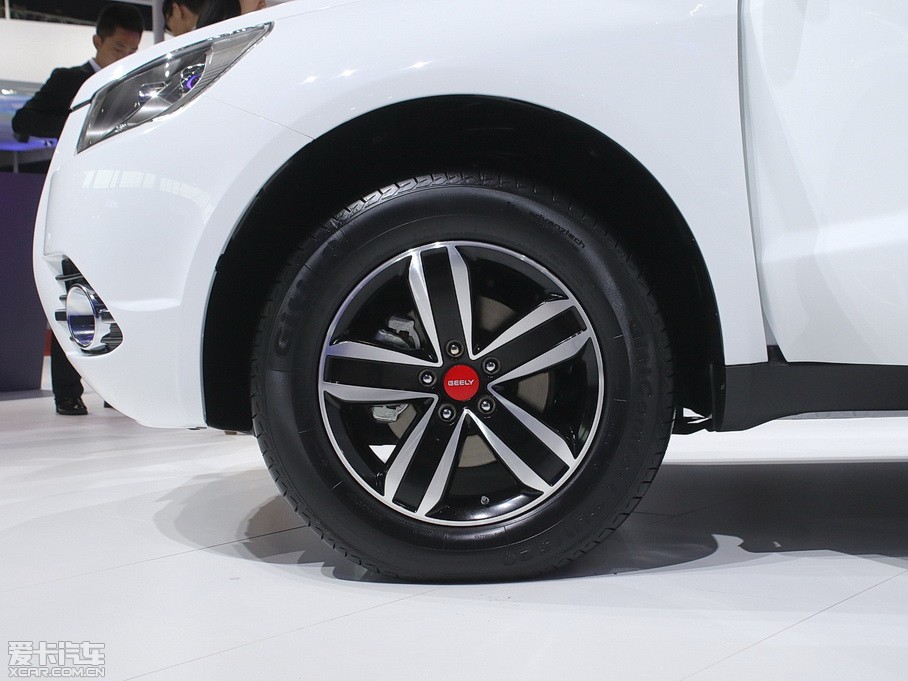 2015GX7 \(yn)Ӱ 2.0L քӾӢ