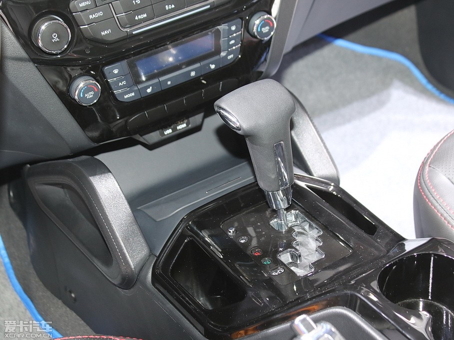 2015GX7 \(yn)(dng) 2.0L ք(dng)Ӣ