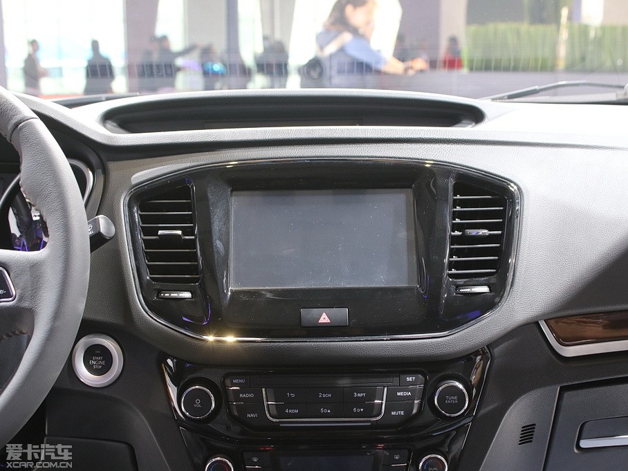 2015GX7 \Ӱ 2.0L քӾӢ