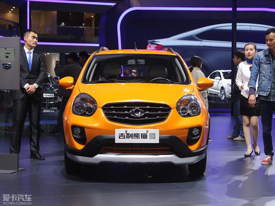 2014؈CROSS 1.3L քMȡ