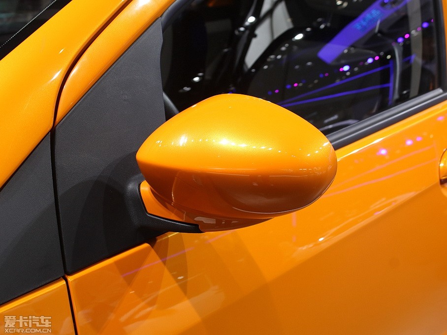 2014؈CROSS 1.3L քMȡ