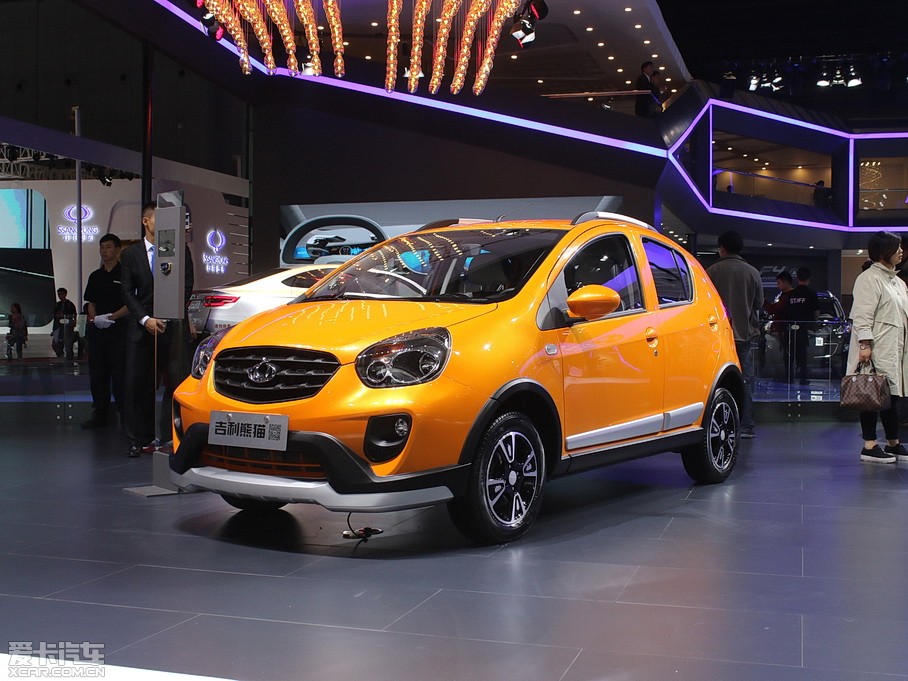 2014؈CROSS 1.3L քMȡ