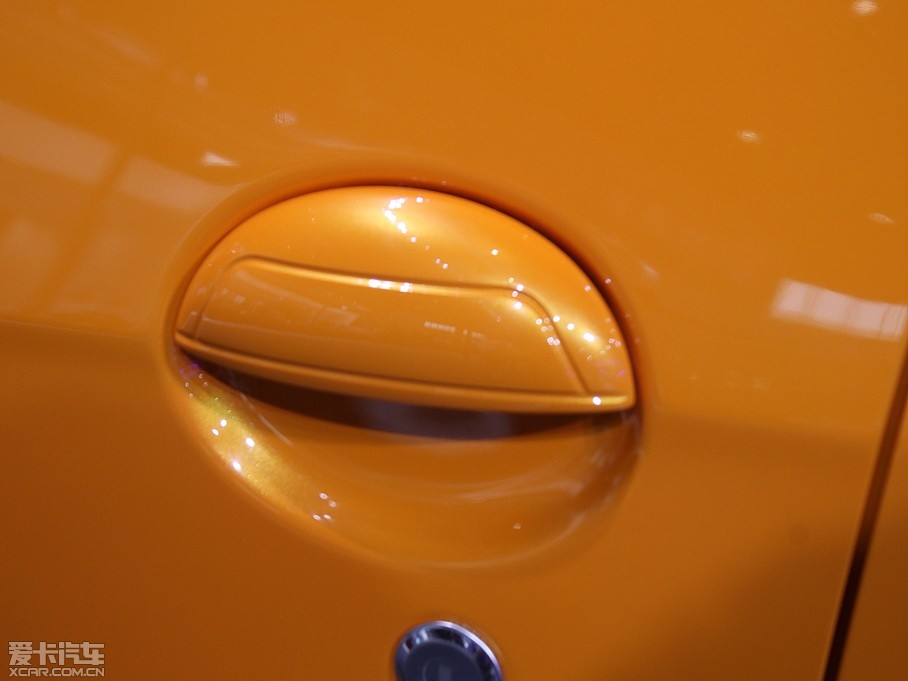 2014؈CROSS 1.3L քMȡ