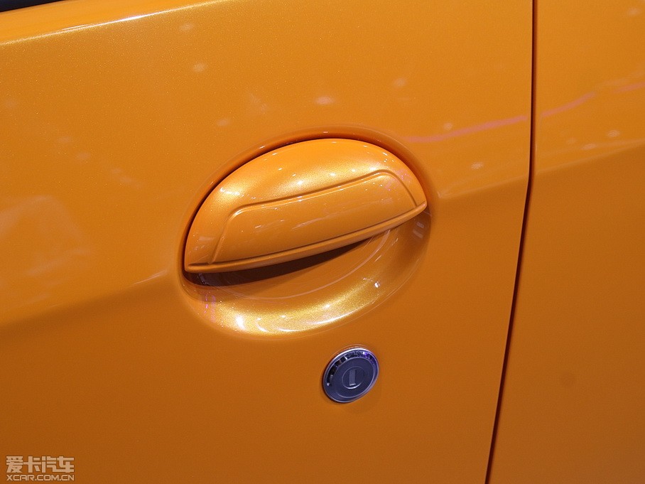 2014؈CROSS 1.3L քMȡ