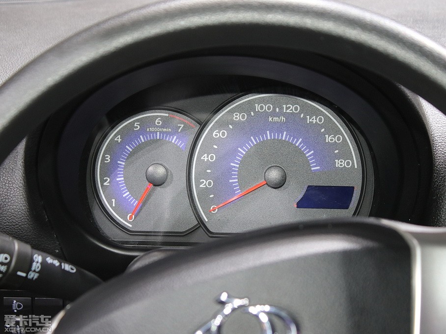 2014؈CROSS 1.3L քMȡ