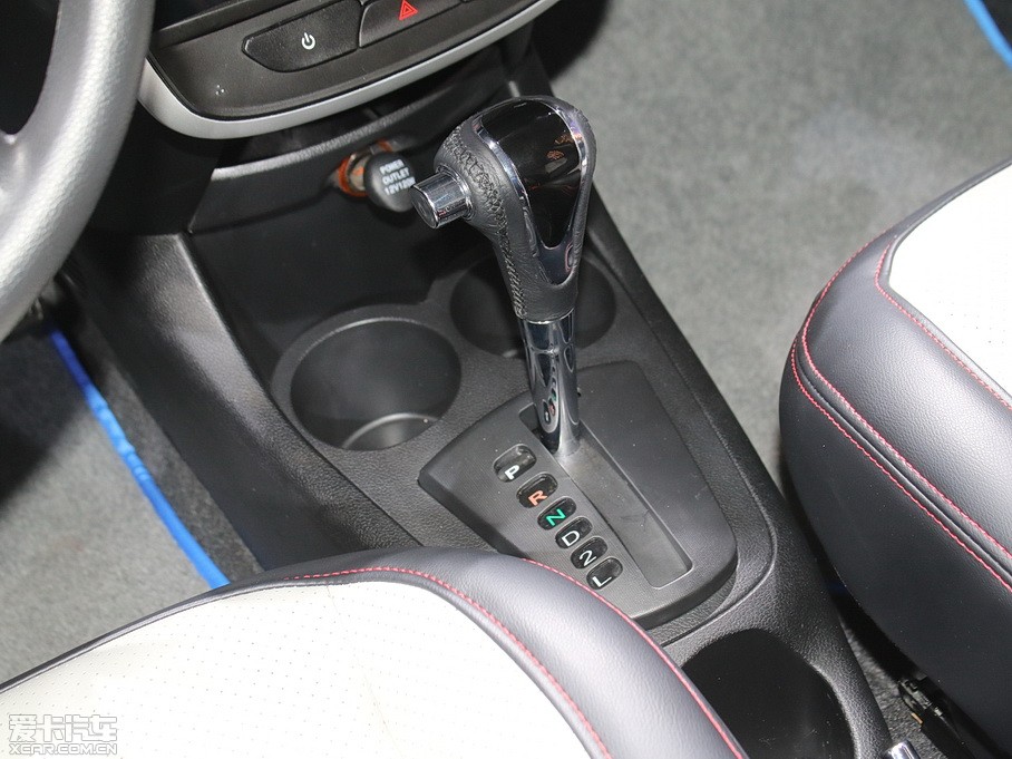 2014؈CROSS 1.3L քMȡ