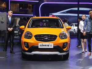 20141.3L քMȡ Ϻ܇չ