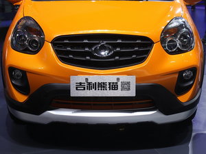 20141.3L քMȡ Ϻ܇չ