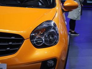 20141.3L քMȡ Ϻ܇չ