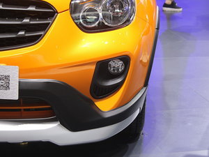 20141.3L քMȡ Ϻ܇չ