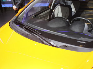 20141.3L քMȡ Ϻ܇չ