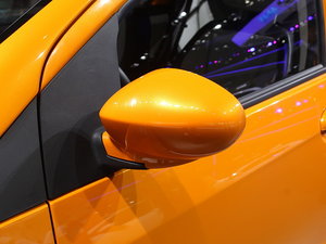 20141.3L քMȡ Ϻ܇չ