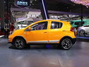 20141.3L քMȡ Ϻ܇չ