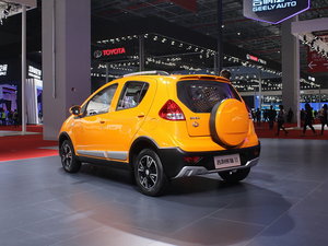 20141.3L քMȡ Ϻ܇չ