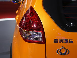 20141.3L քMȡ Ϻ܇չ