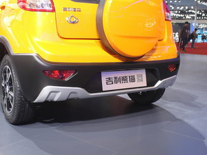 20141.3L քMȡ Ϻ܇չ