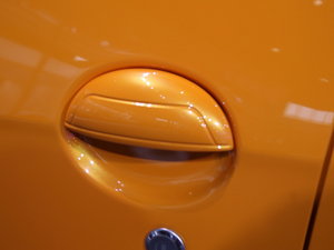 20141.3L քMȡ Ϻ܇չ