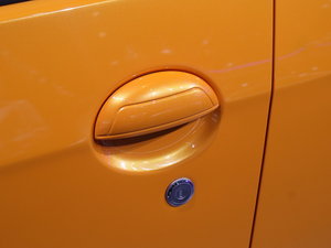 20141.3L քMȡ Ϻ܇չ