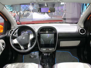 20141.3L քMȡ Ϻ܇չ